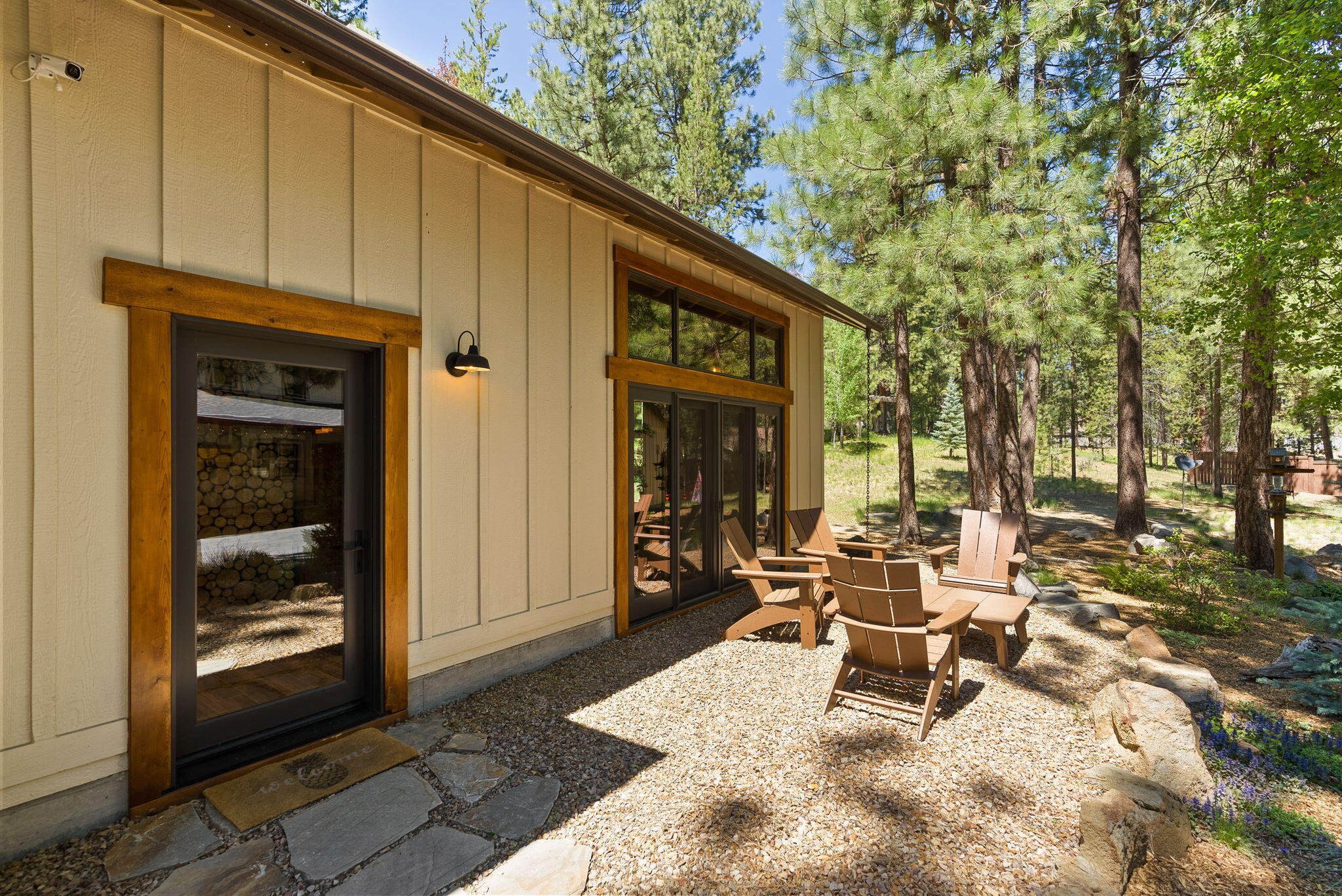 River Forest Acres - Residential