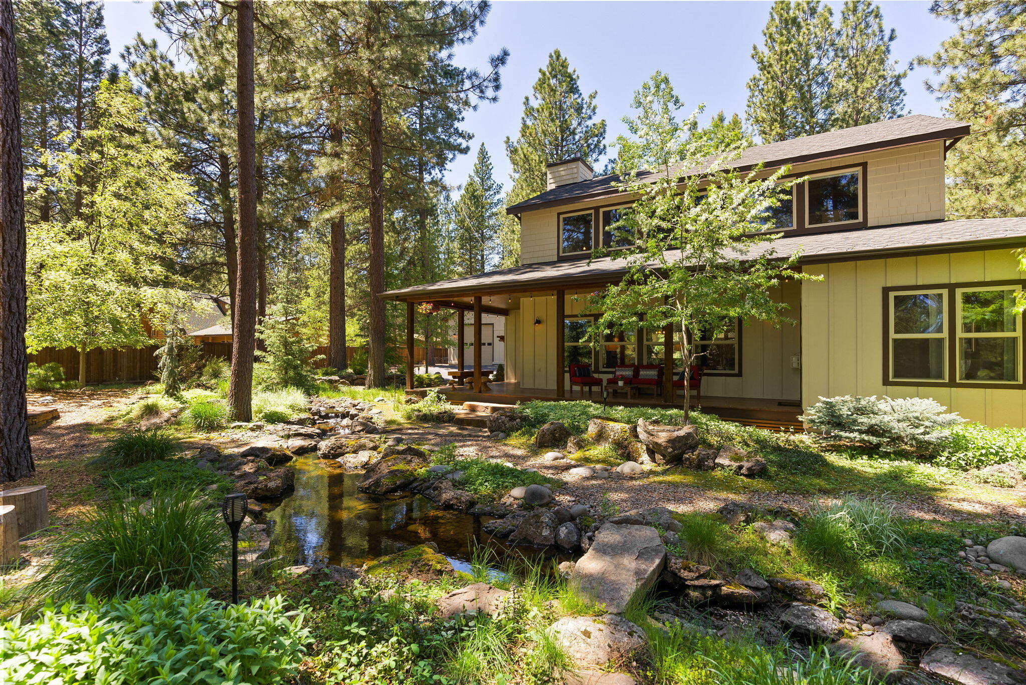 54949 Mallard Drive