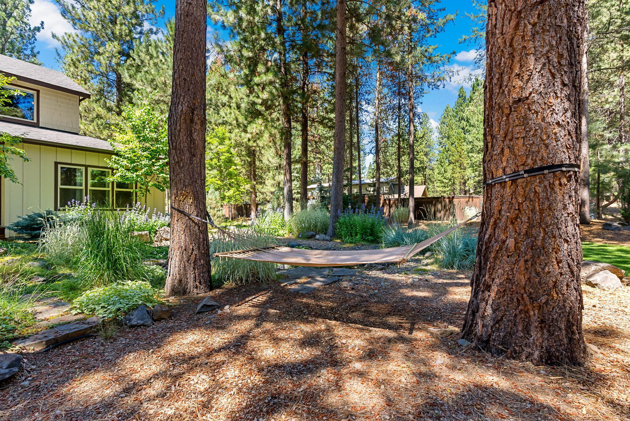 River Forest Acres - Residential