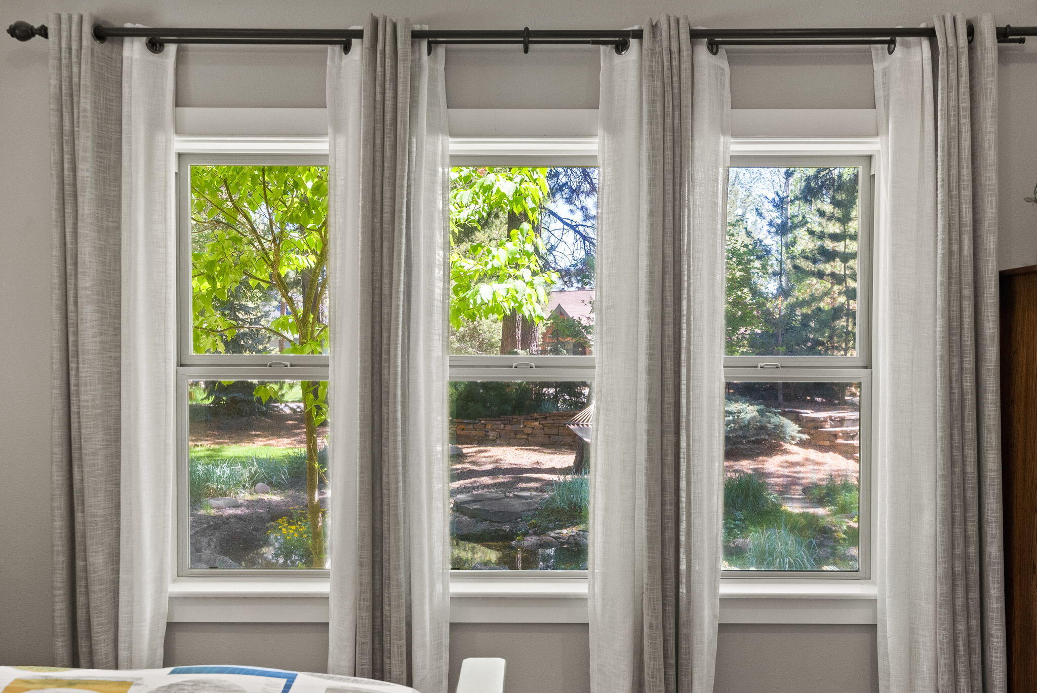 River Forest Acres - Residential