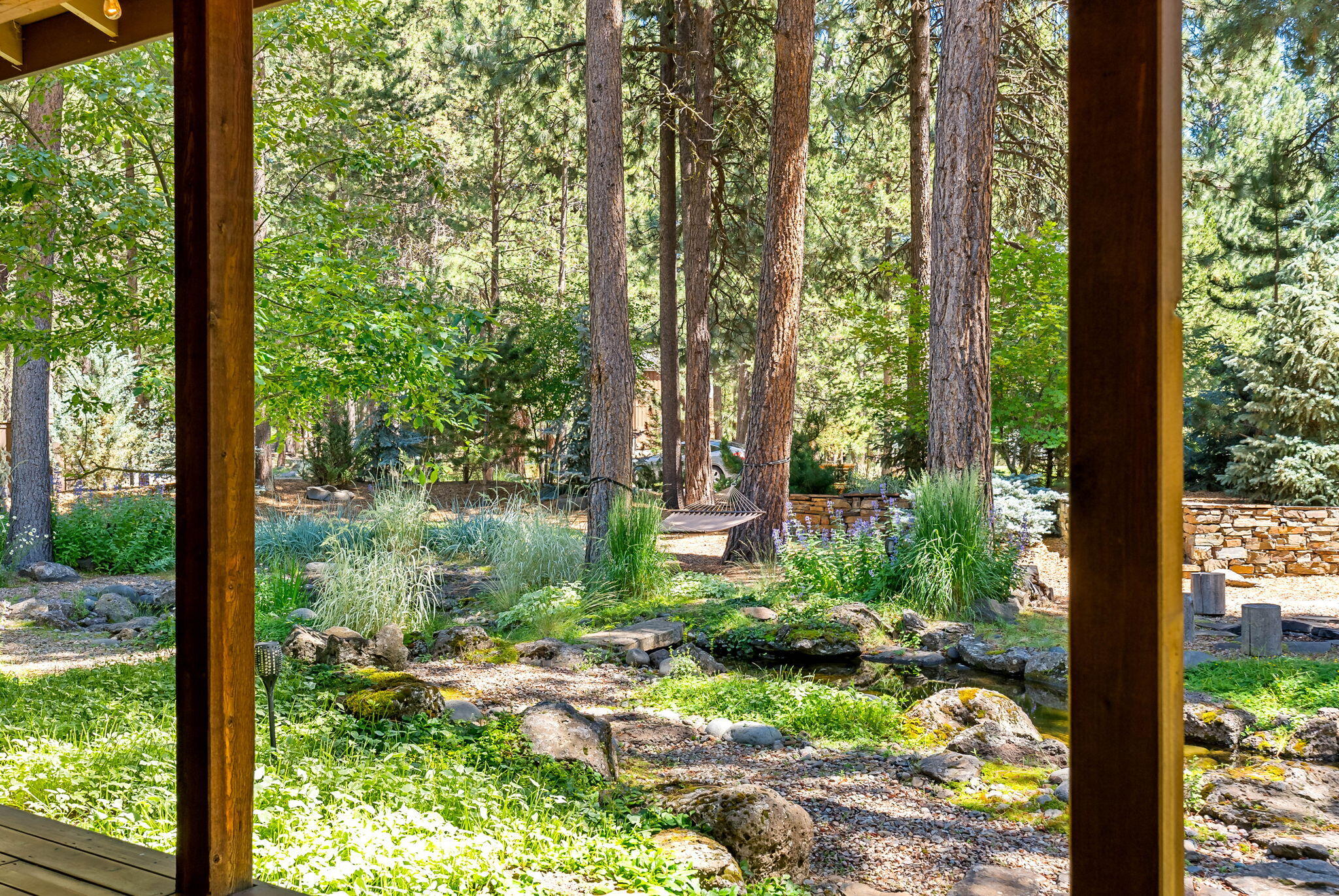 River Forest Acres - Residential