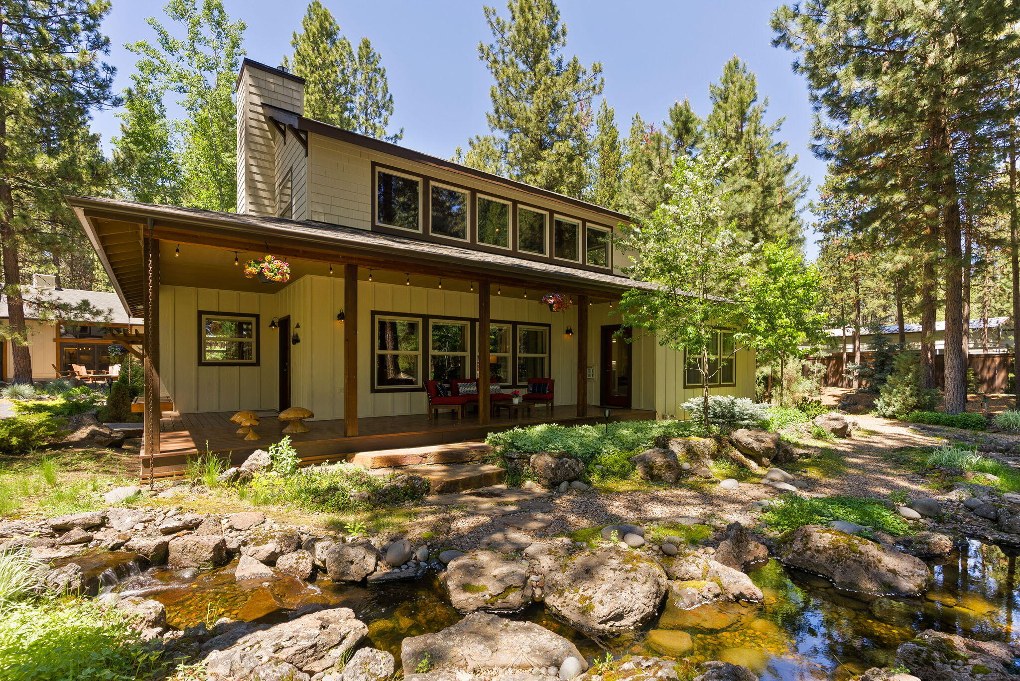 54949 Mallard Drive