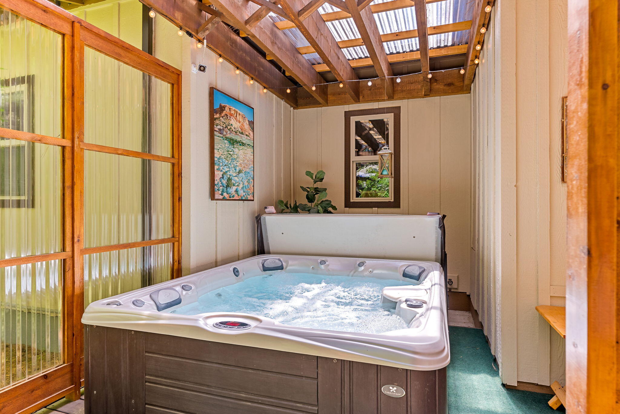 River Forest Acres - Residential