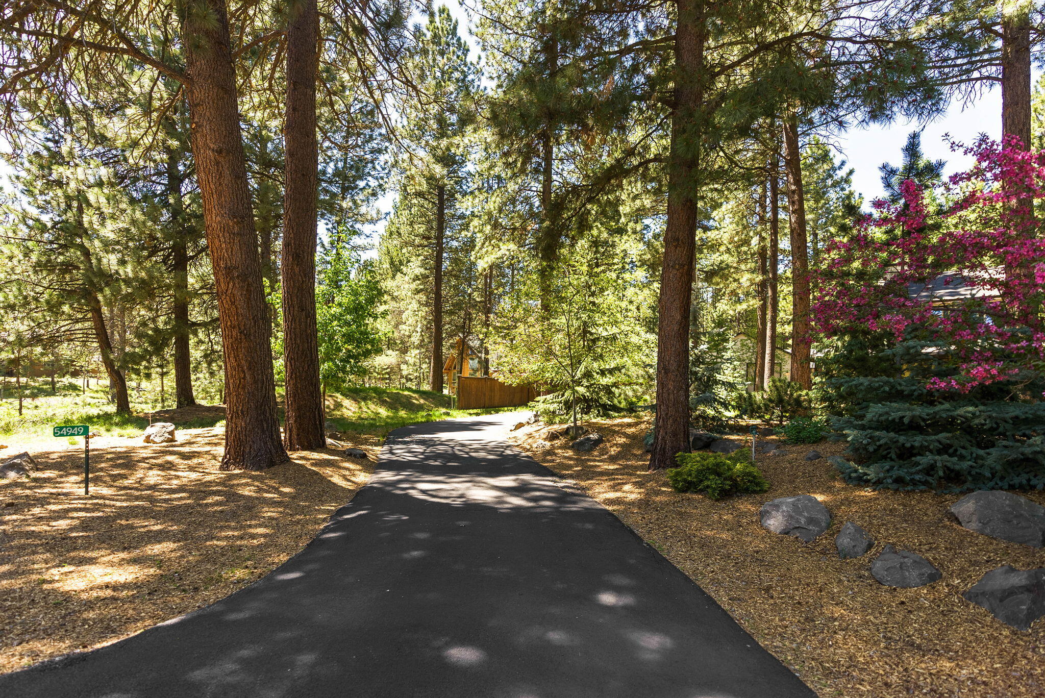 River Forest Acres - Residential