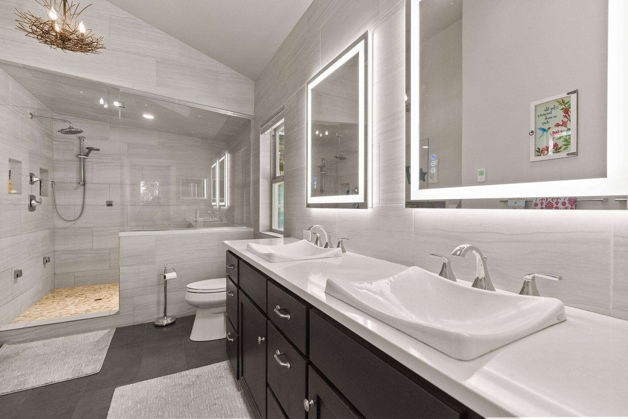 River Forest Acres - Residential