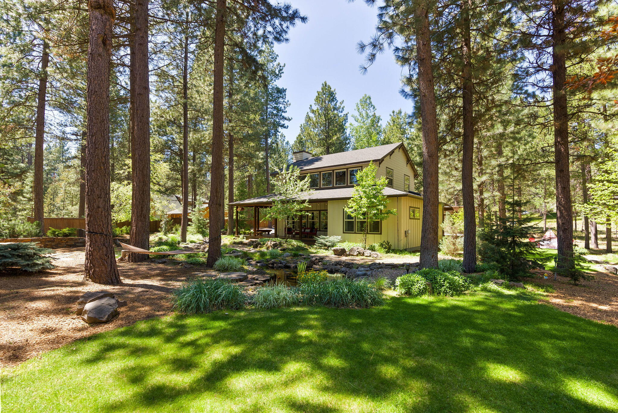 54949 Mallard Drive