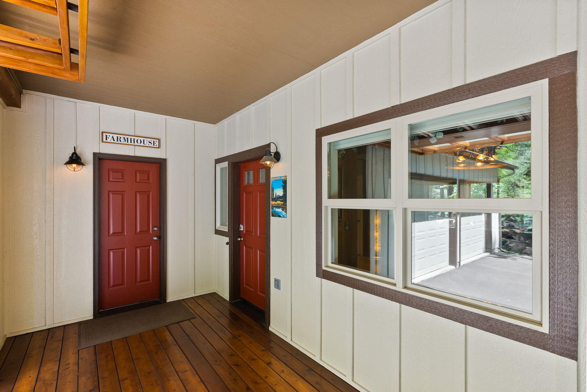 River Forest Acres - Residential