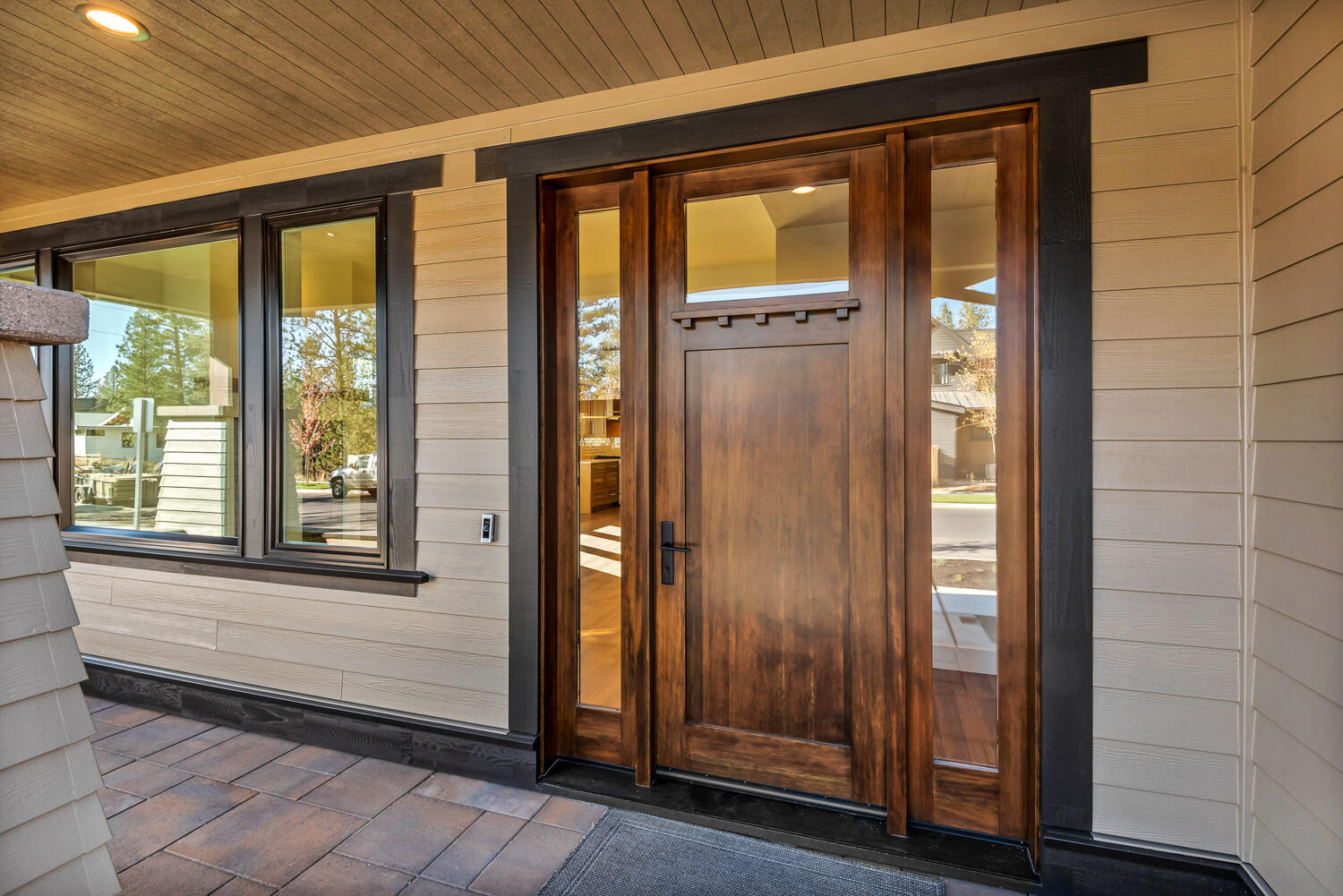 Discovery West Phase 3 - Residential