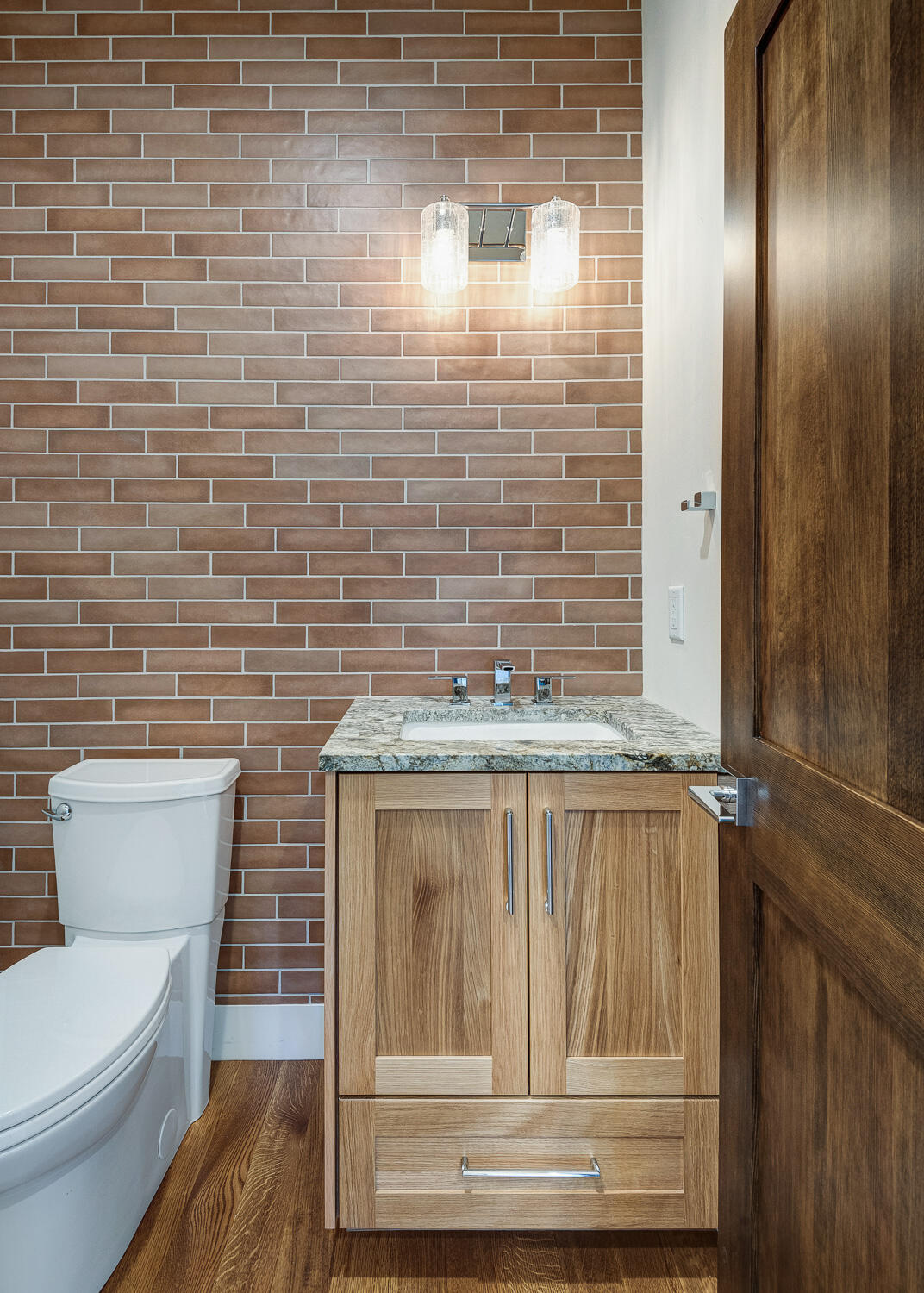 Discovery West Phase 3 - Residential