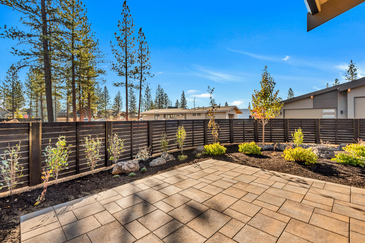 Discovery West Phase 3 - Residential