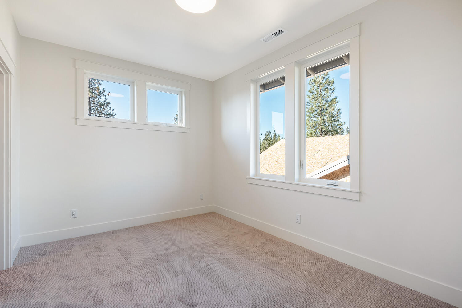 Discovery West Phase 3 - Residential