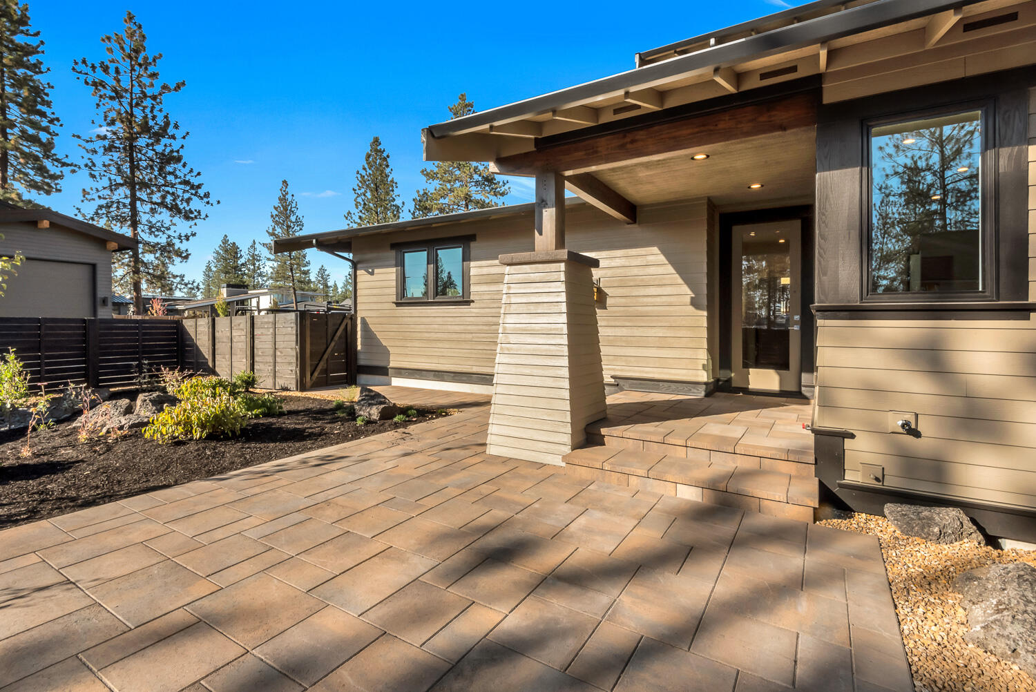 Discovery West Phase 3 - Residential