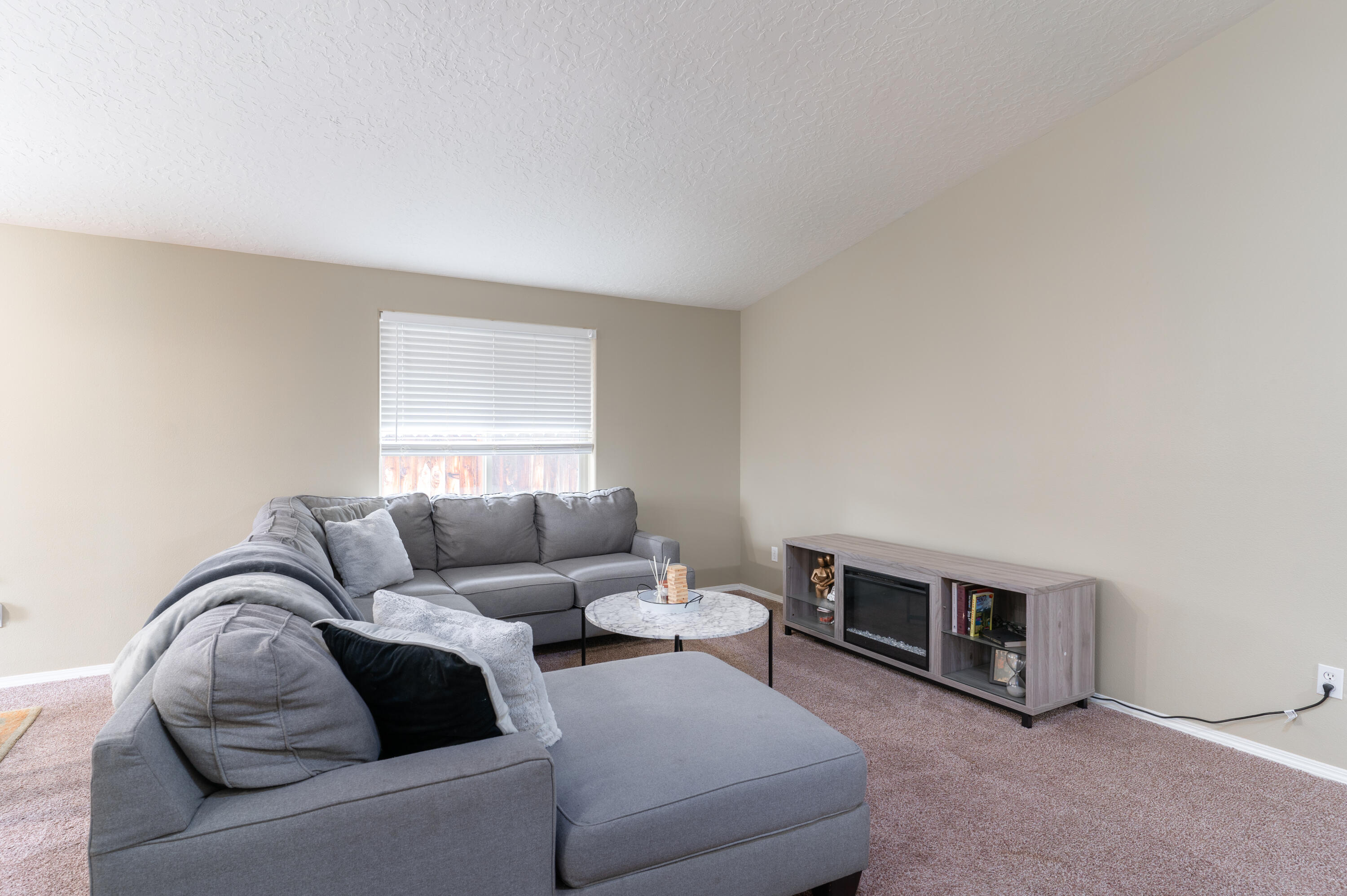 16485 Cassidy Drive