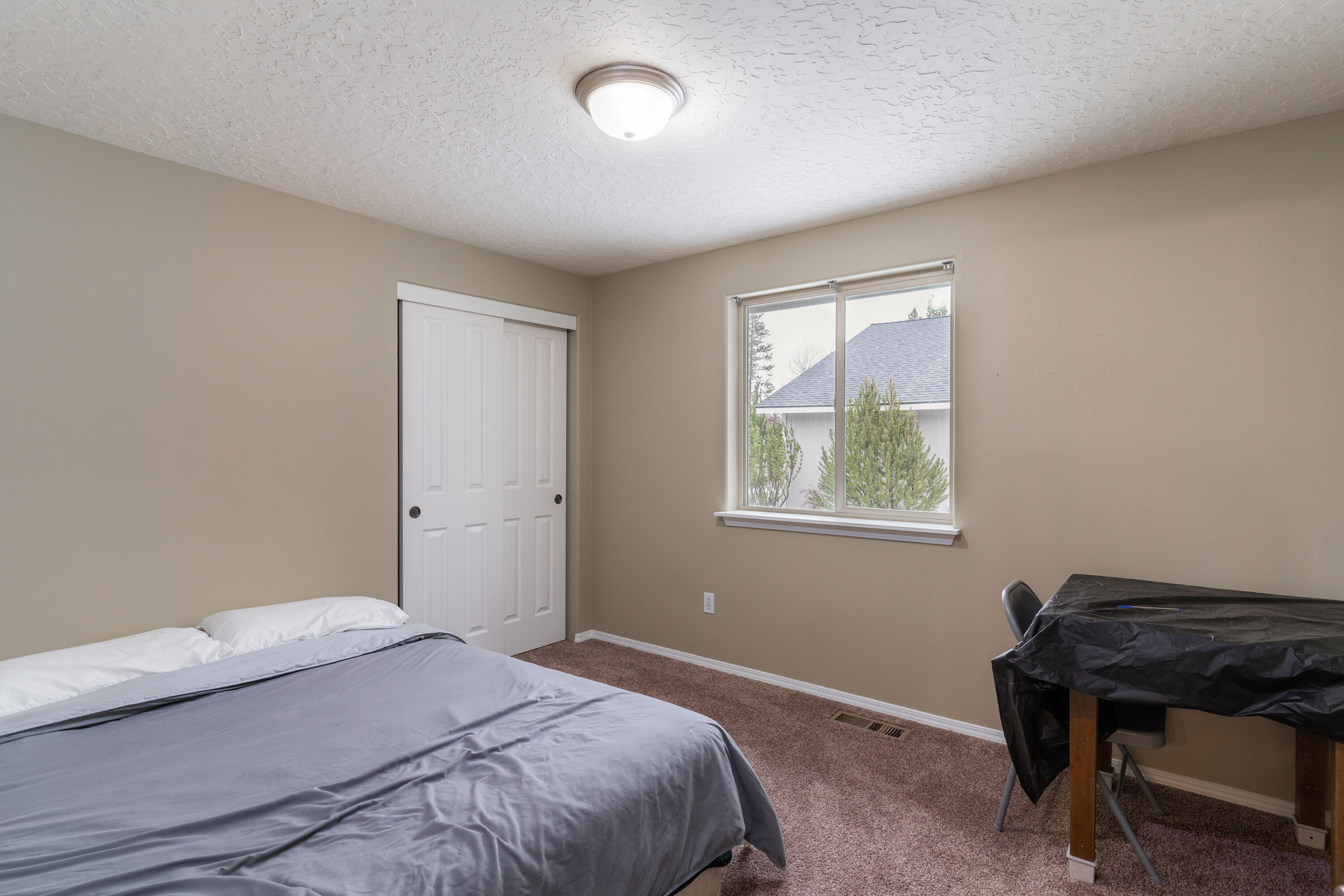 Huntington Meadows - Residential