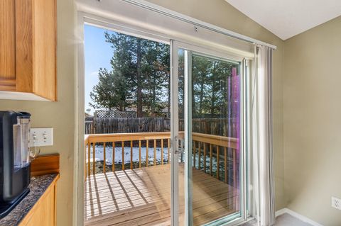 Tiny photo for 16485 Cassidy Drive, La Pine, OR 97739 (MLS # 220210769)