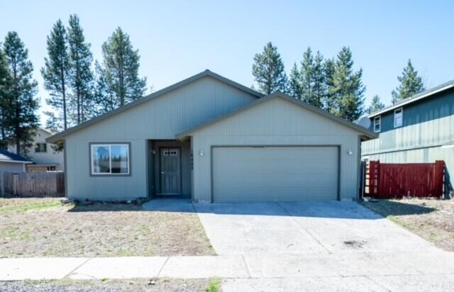 16485 Cassidy Drive