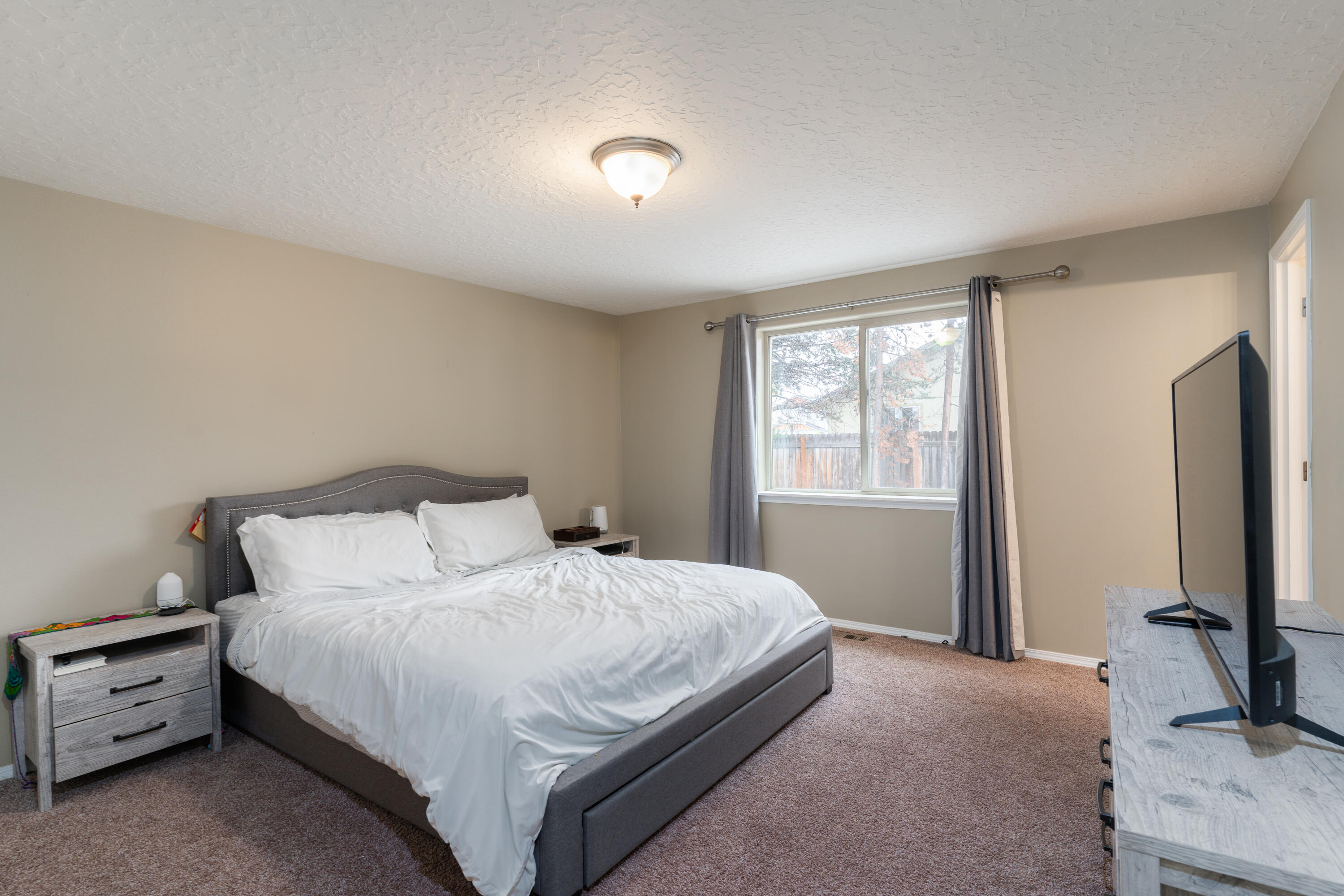 Huntington Meadows - Residential