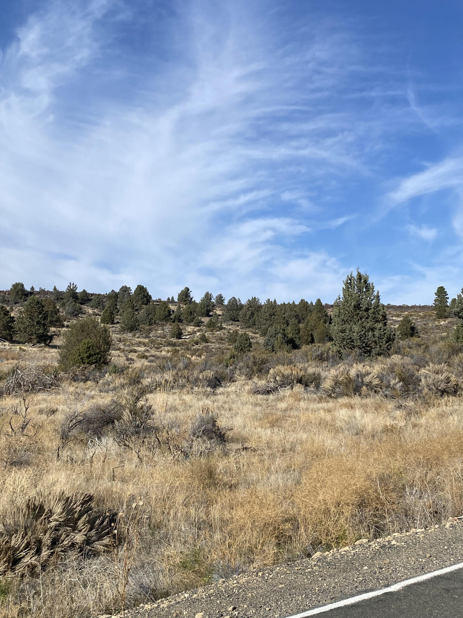 Nimrod River Park - Land