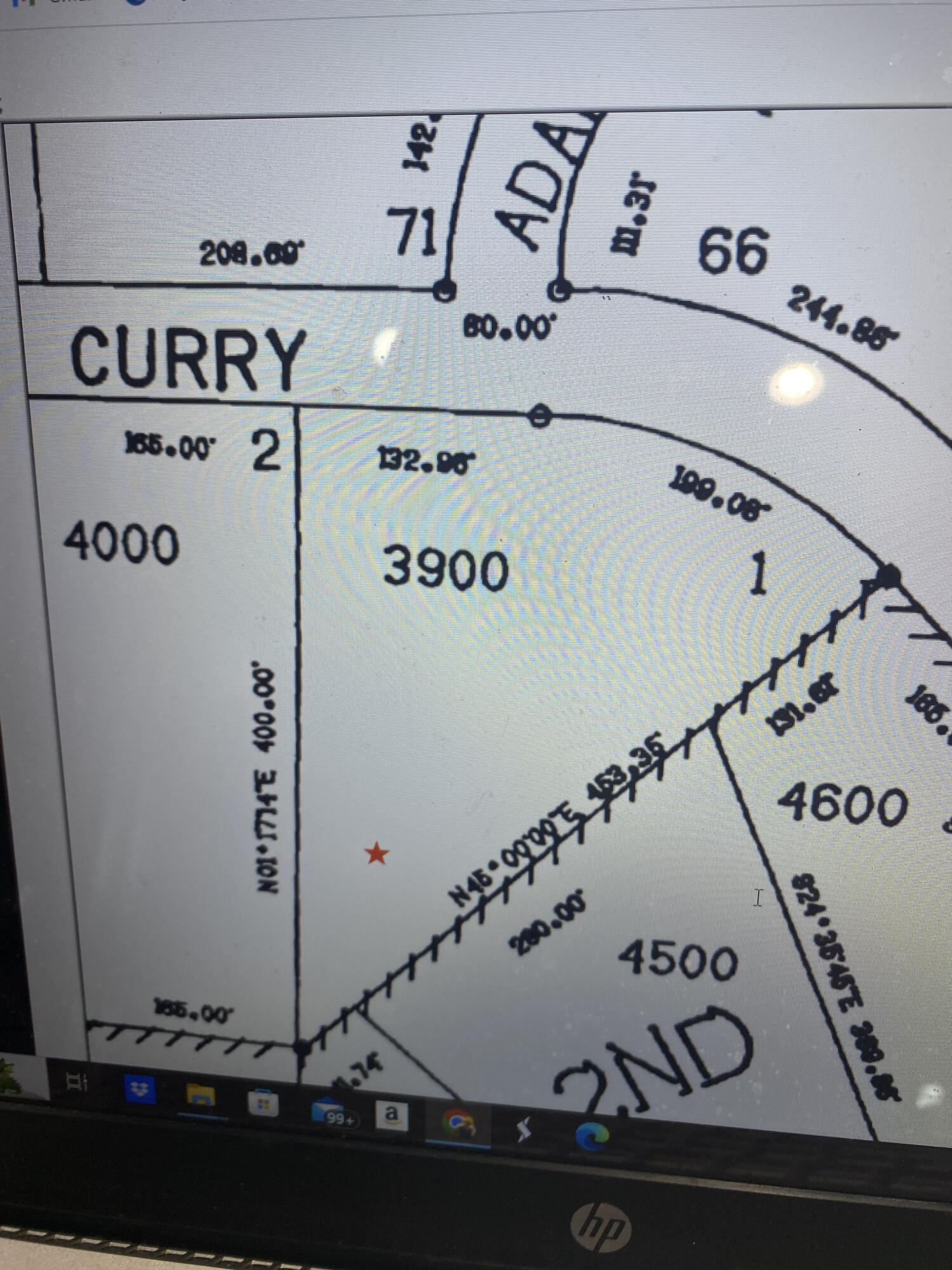 Nimrod River Park - Land