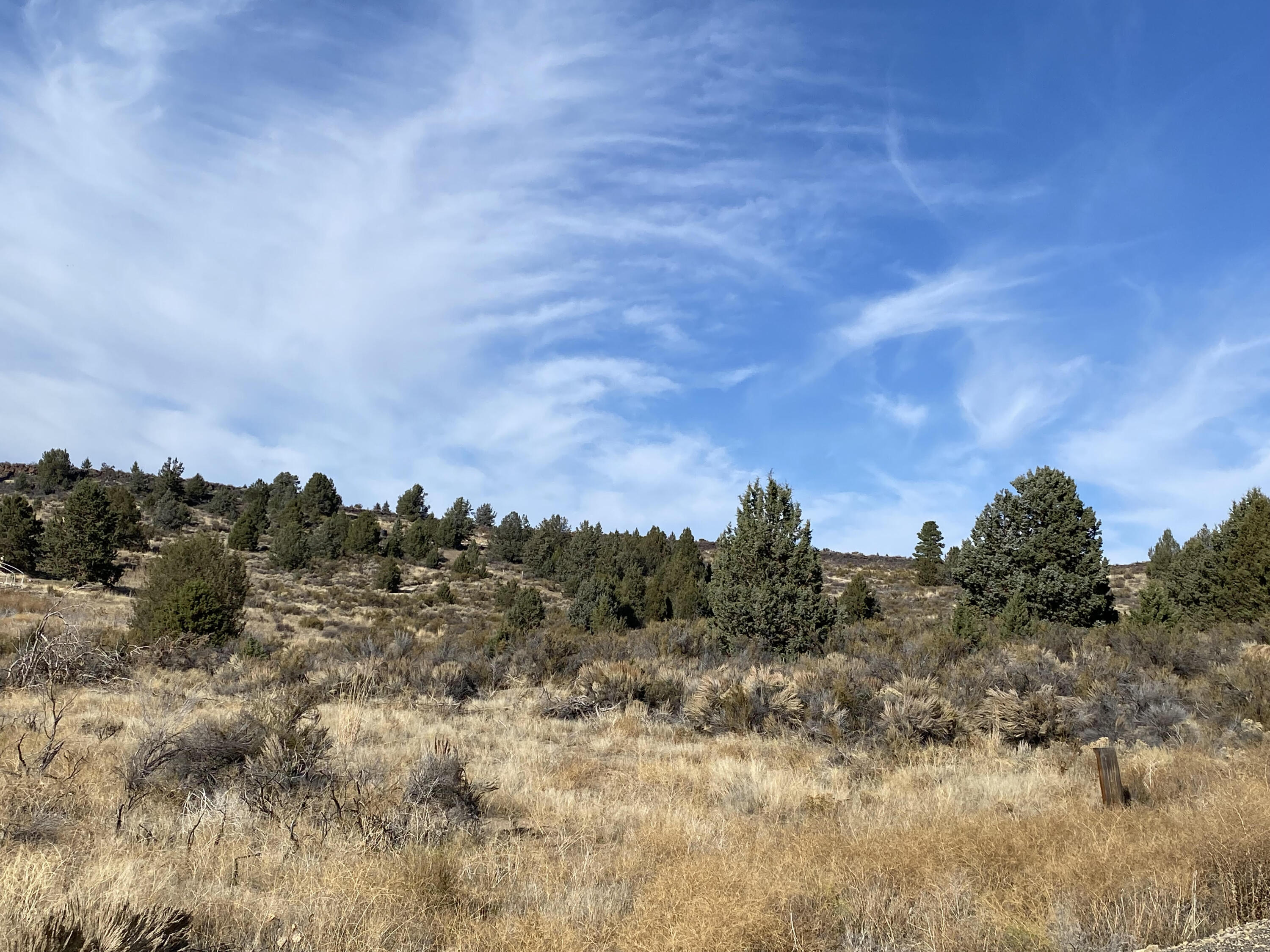 Nimrod River Park - Land