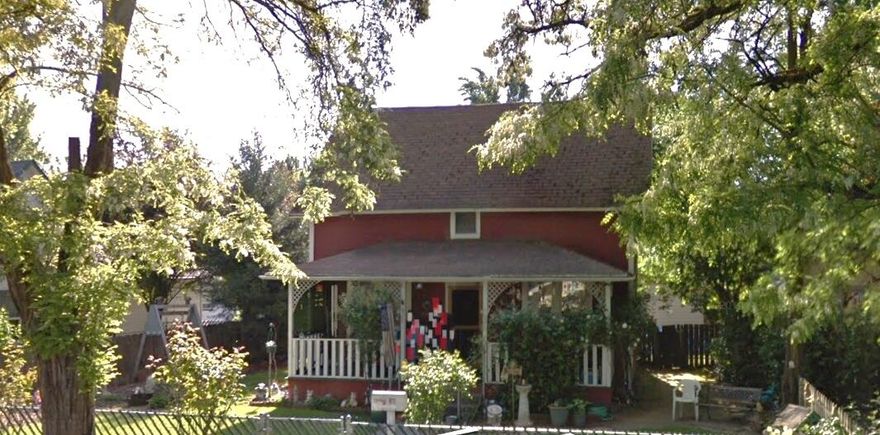 Investor Alert!!
Great Opportunity Here - Hurry this one won't last Long!!