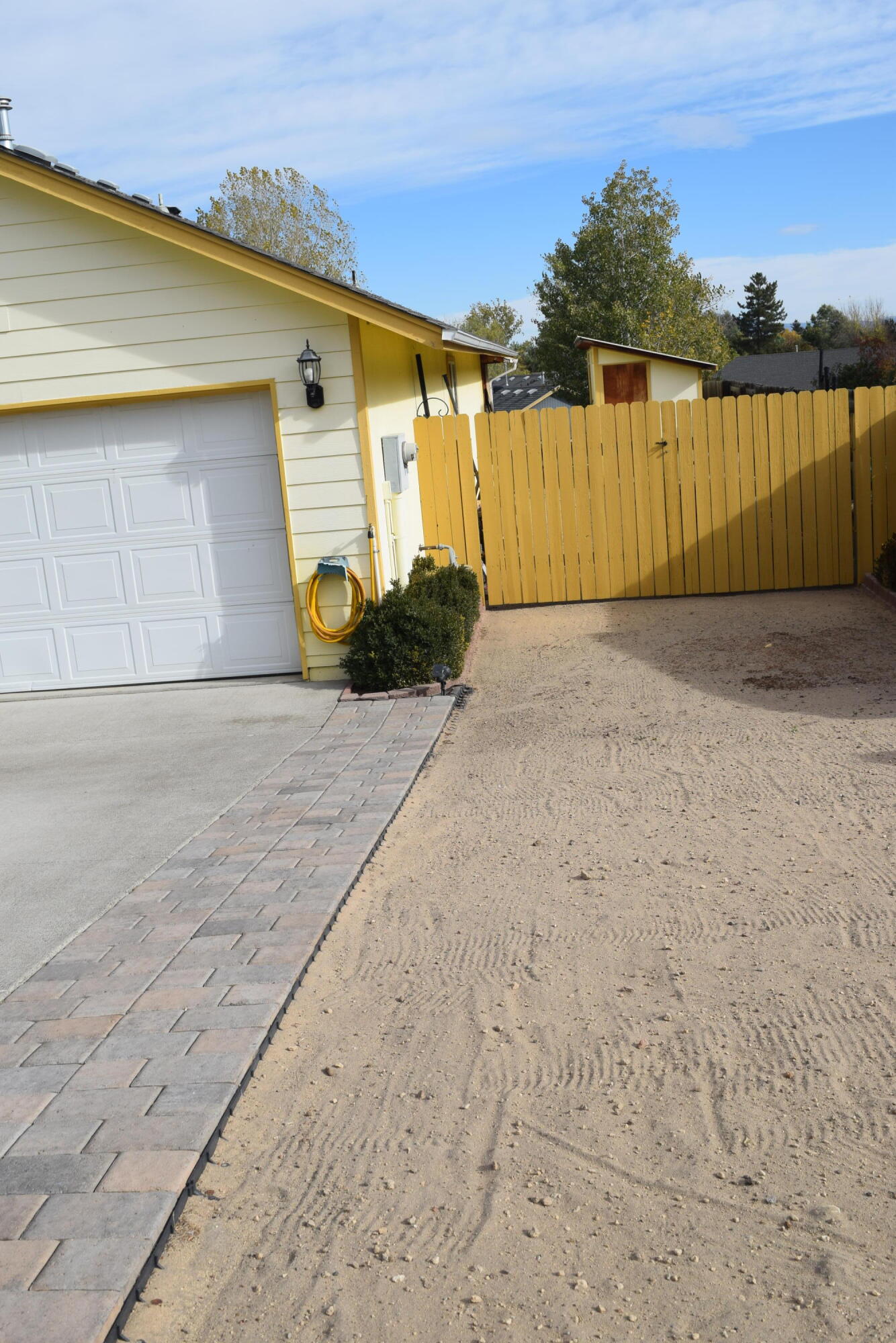 2444 SW 33rd Street