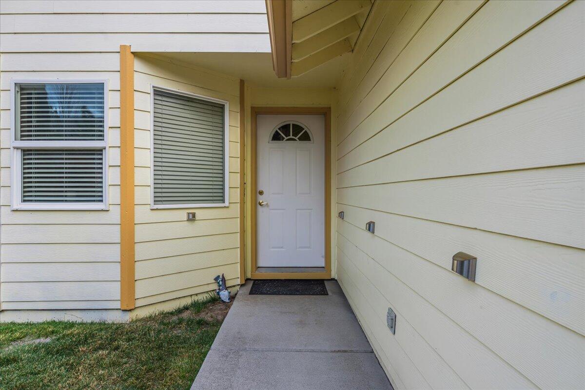 Savannah Estates - Residential