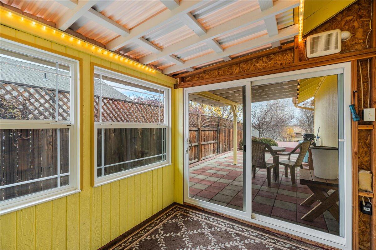 Savannah Estates - Residential