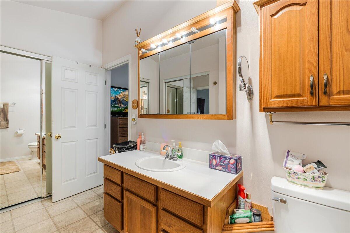 Savannah Estates - Residential