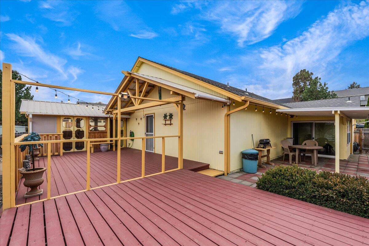 Savannah Estates - Residential