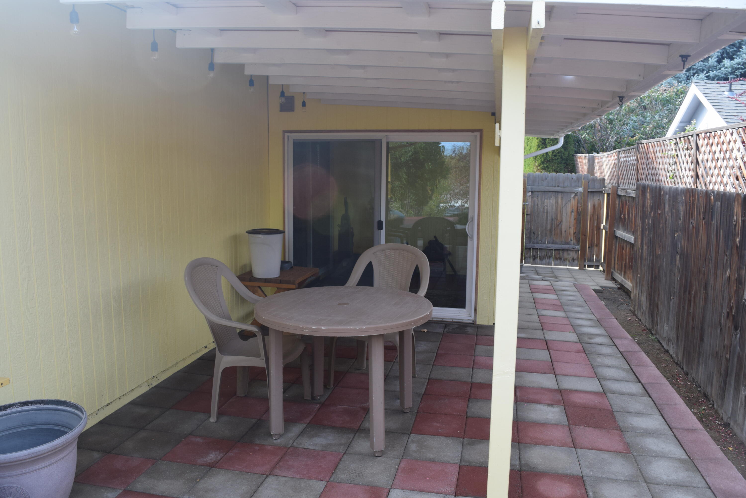 Savannah Estates - Residential