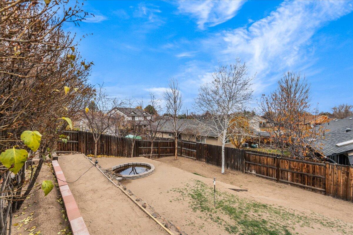 Savannah Estates - Residential