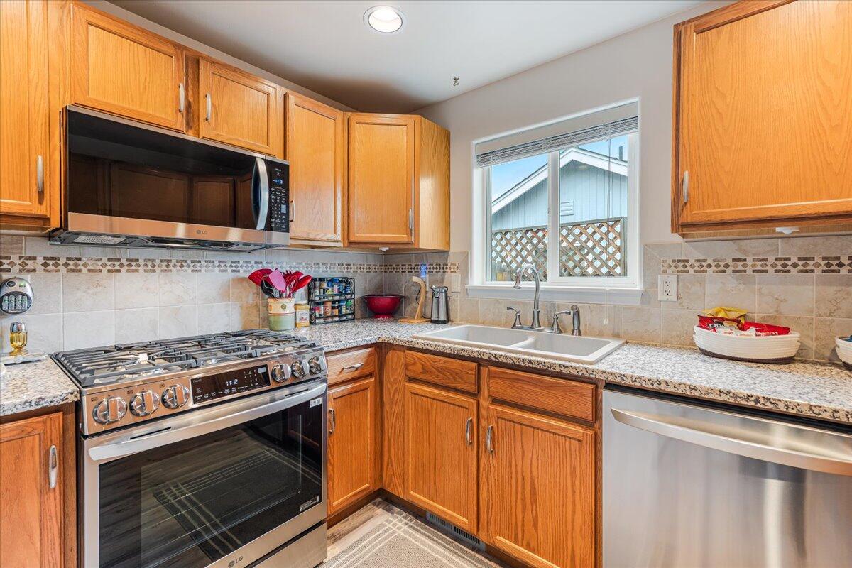 Savannah Estates - Residential