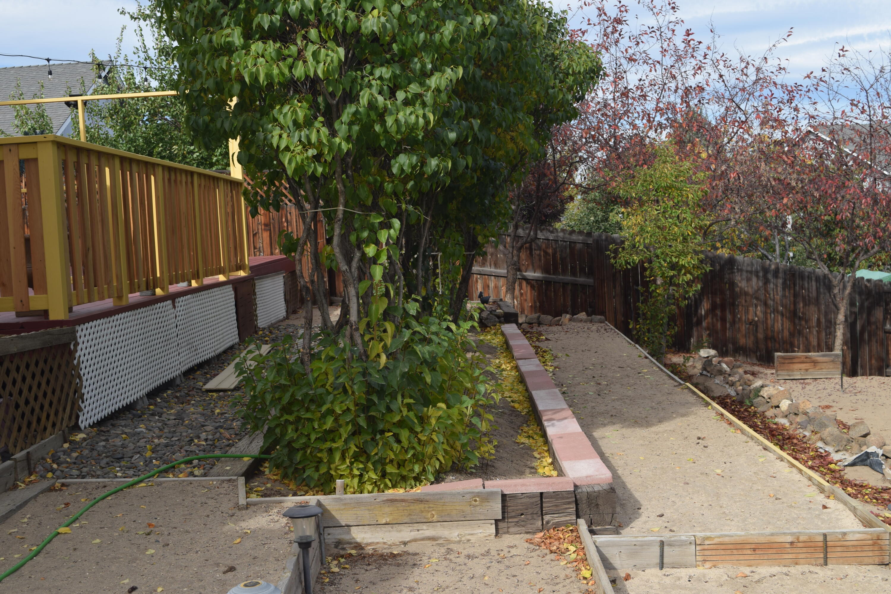 Savannah Estates - Residential