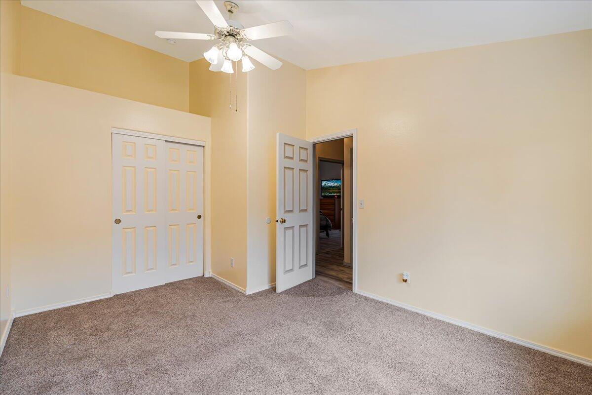 Savannah Estates - Residential