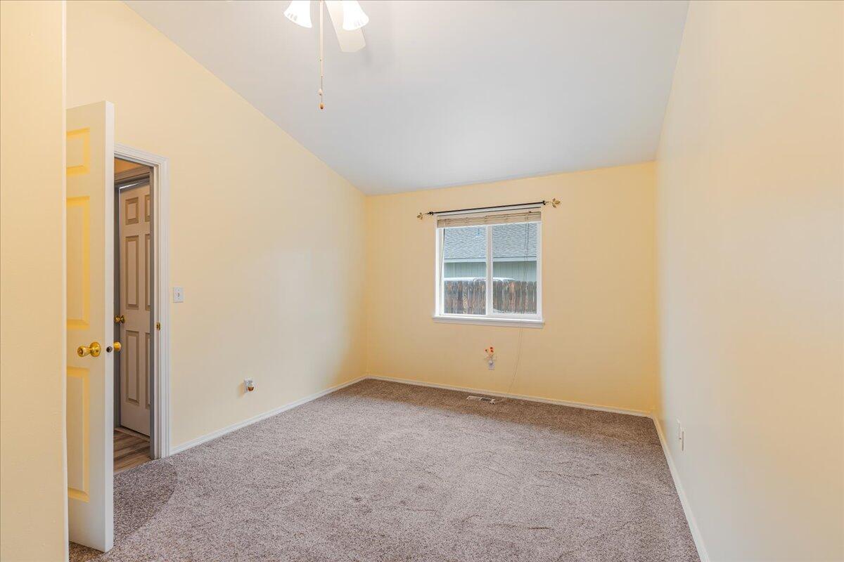 Savannah Estates - Residential