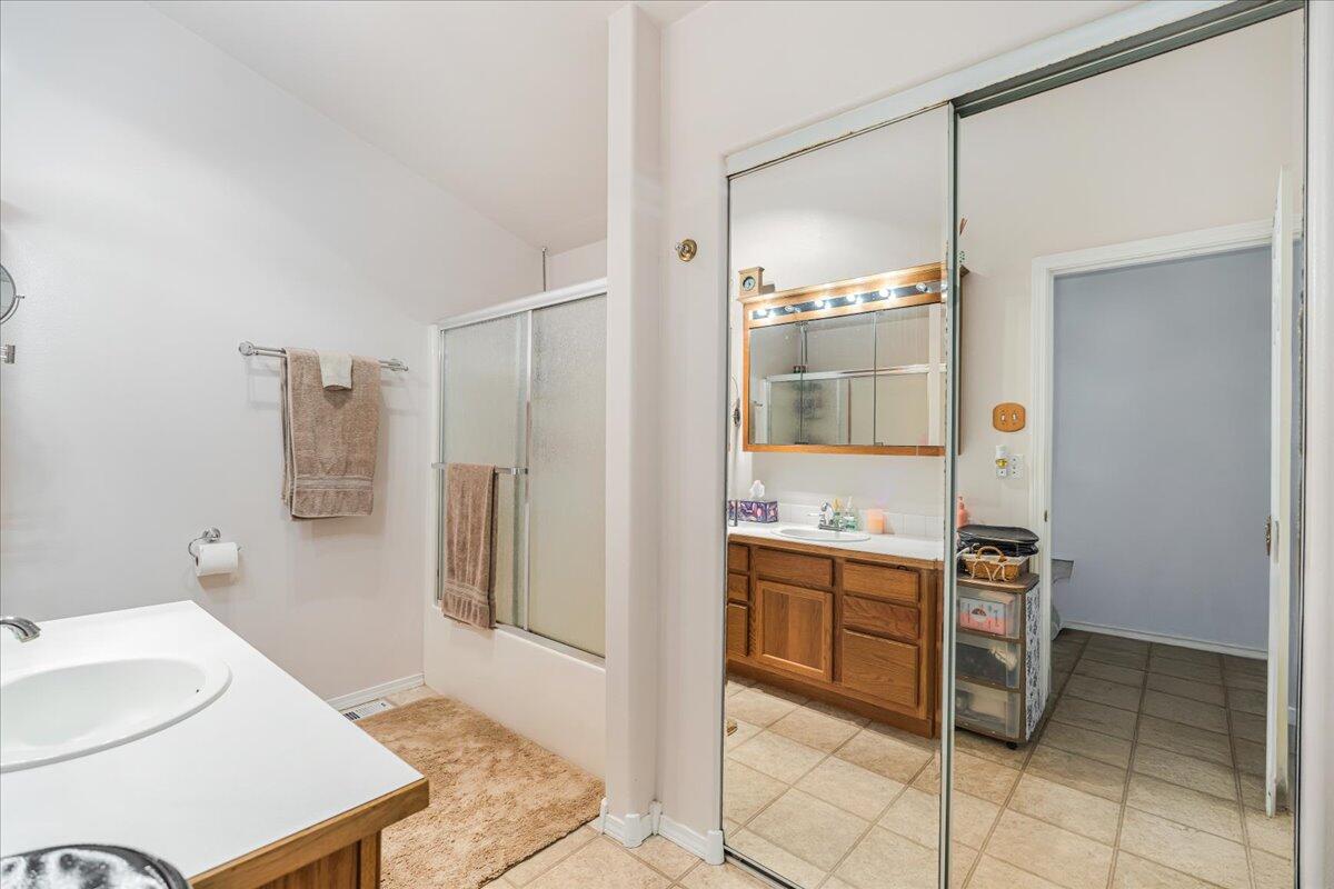 Savannah Estates - Residential