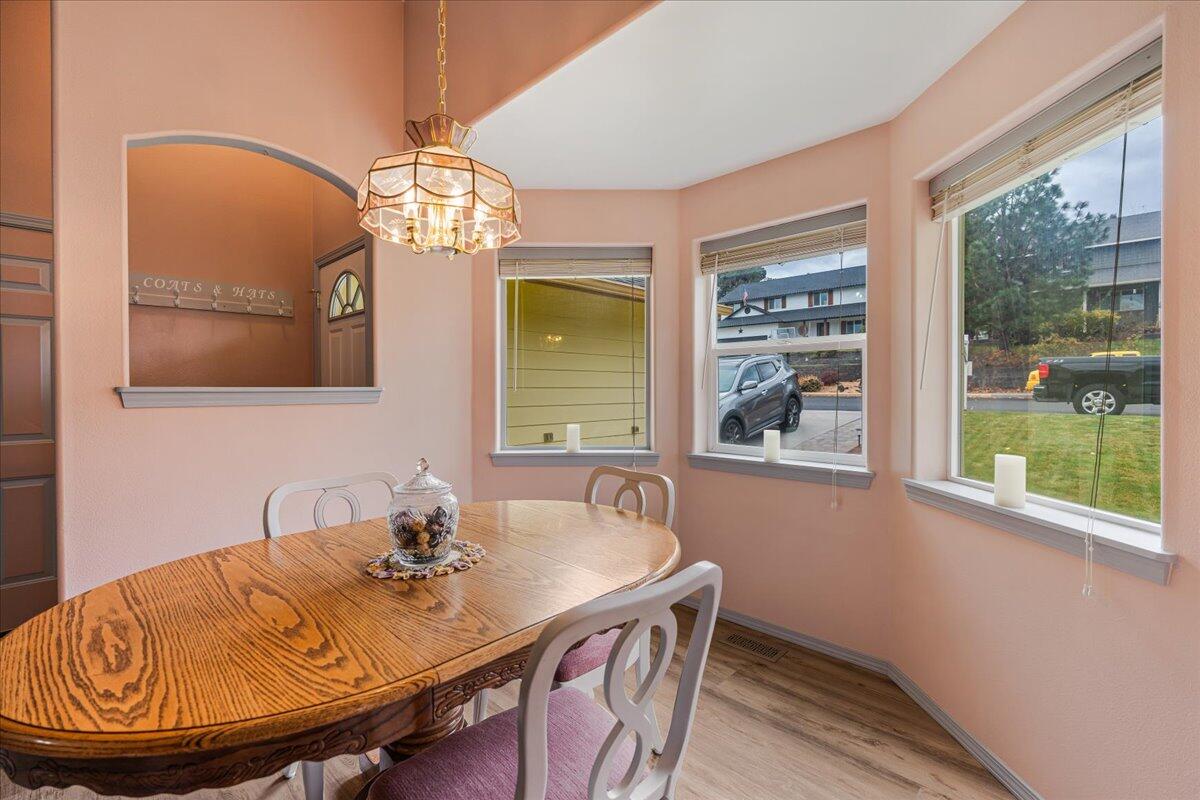 Savannah Estates - Residential