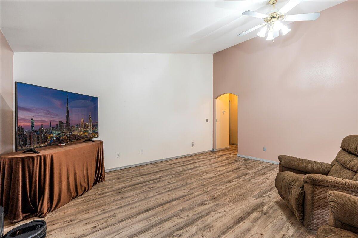 Savannah Estates - Residential