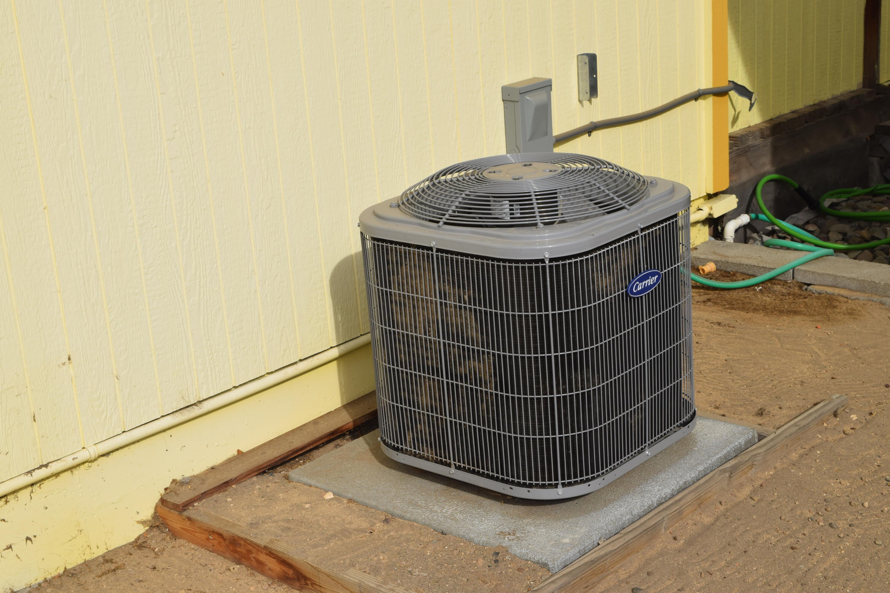 Savannah Estates - Residential