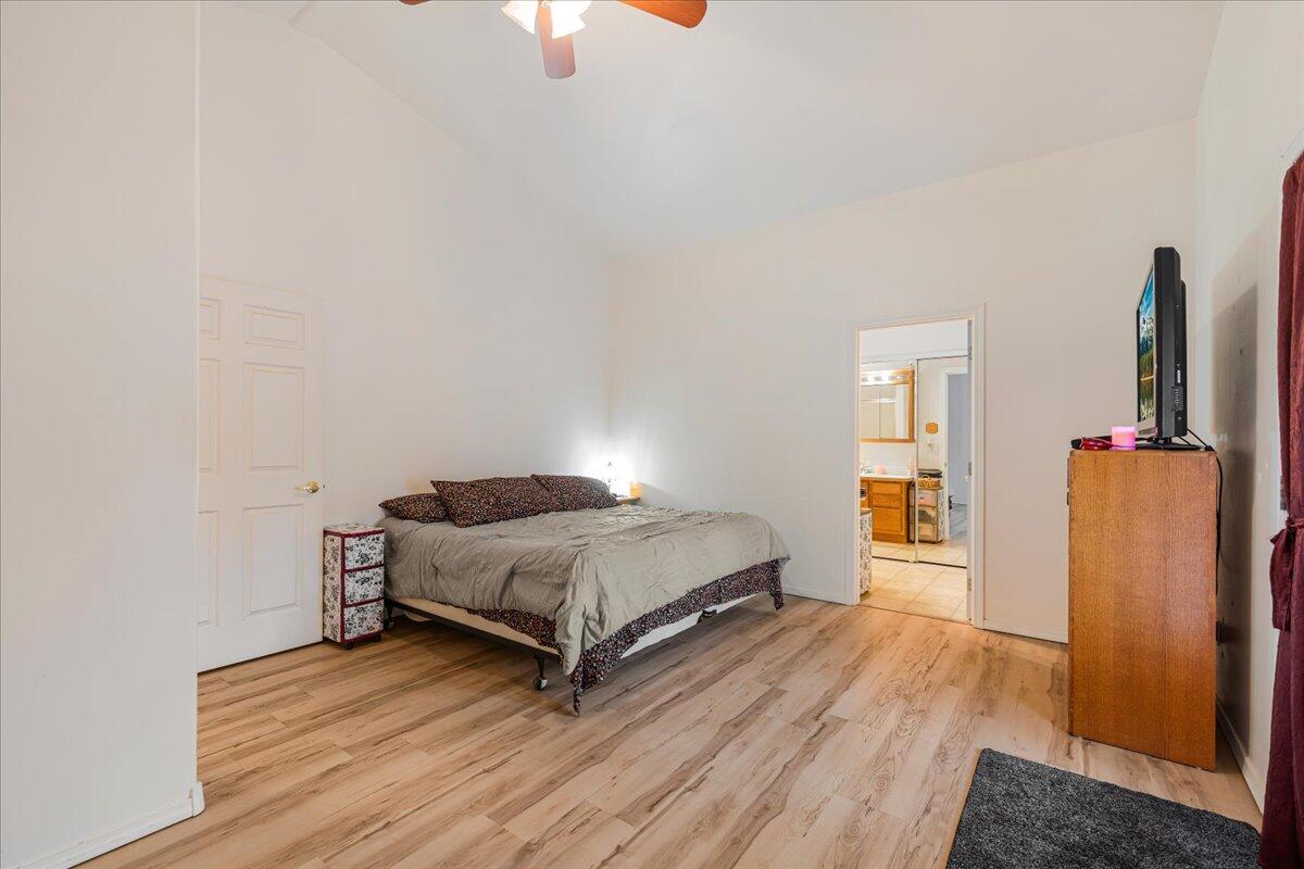 Savannah Estates - Residential