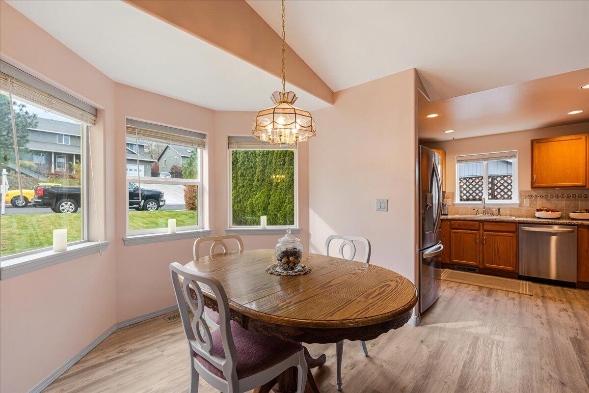 Savannah Estates - Residential