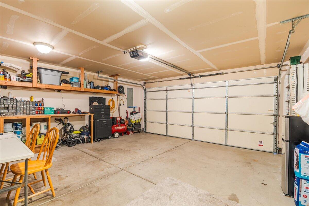 Savannah Estates - Residential