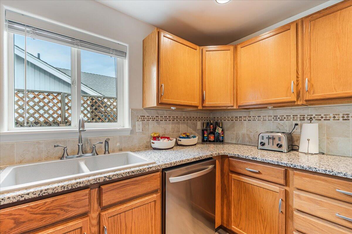 Savannah Estates - Residential