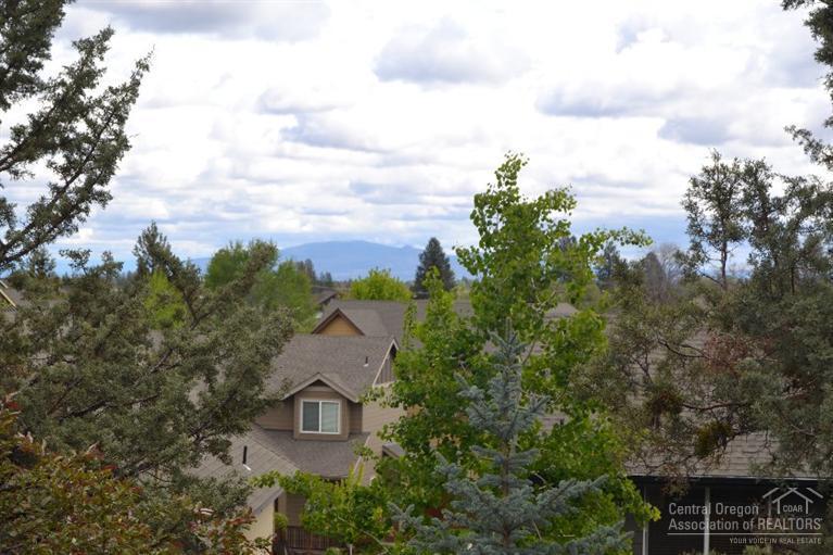 Choctaw Village - Residential