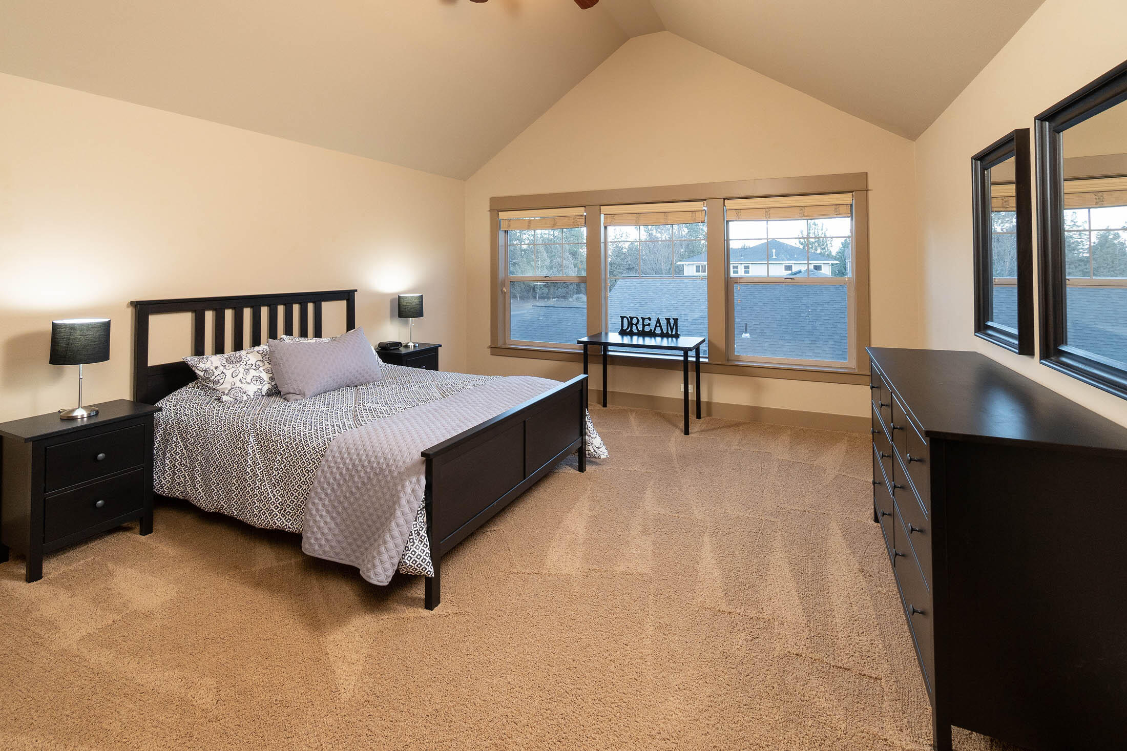 SilverRidge - Residential