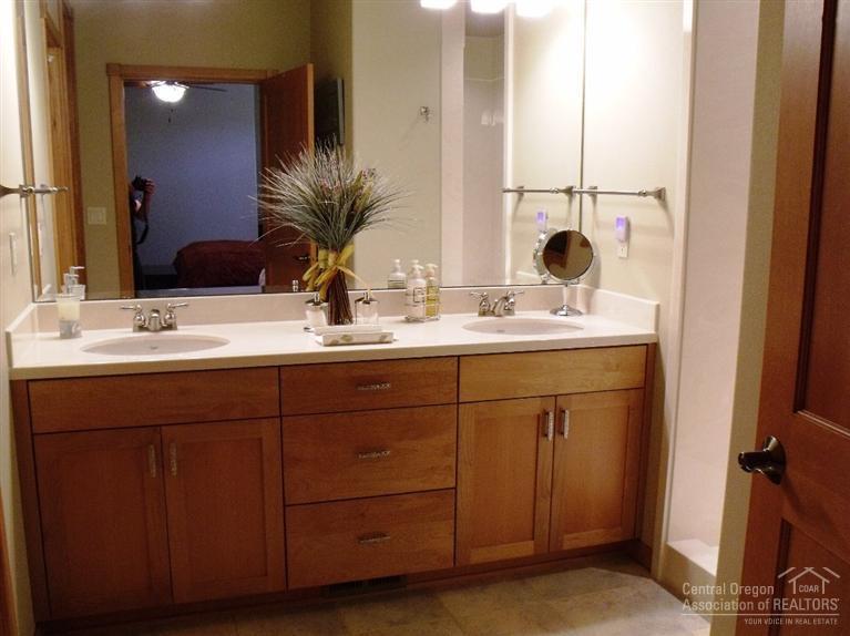 Canyon Rim Village - Residential