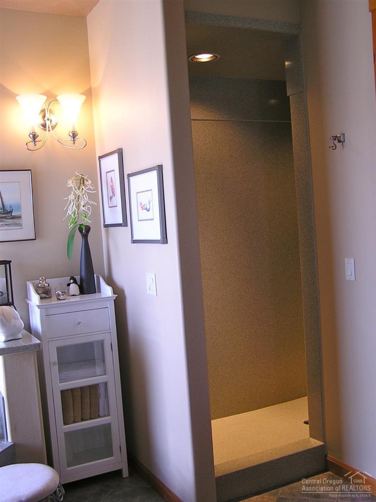 Canyon Rim Village - Residential