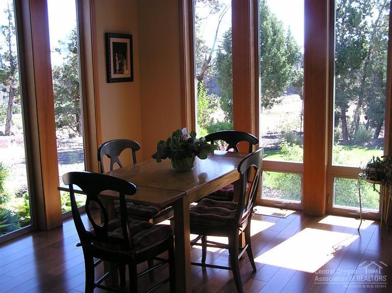 Canyon Rim Village - Residential