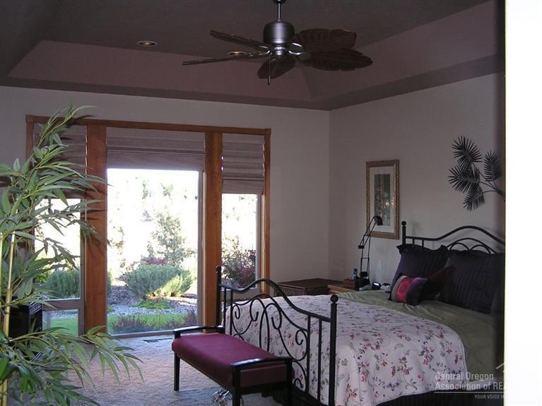 Canyon Rim Village - Residential